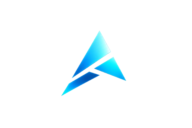 Aurora AI Technology Corp